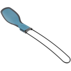 Tekk Folding Pouch Spoon