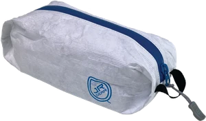 Tyvek Zip Sacks