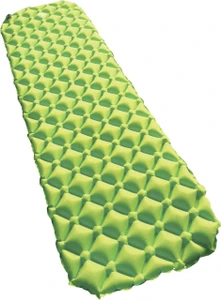 Maze Core Sleeping Pad