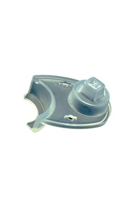 Grip N Gulp Replacement Silicone Valve Grip N Gulp Replacement Silicone Valve