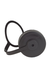 32oz Wide Mouth Lids 32oz Wide Mouth Lids