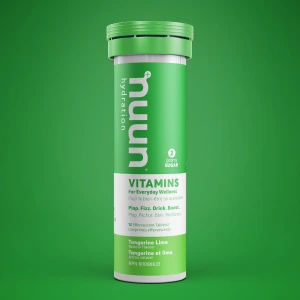 Nuun Vitamins