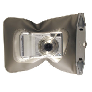Classic Waterproof Case Small Classic Waterproof Case Small