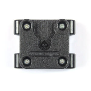 Dock System - Backpack Strap - AQ970