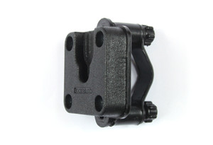 Dock System - Handlebar Mount - AQ975