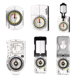 TruArc Compasses TruArc Compasses