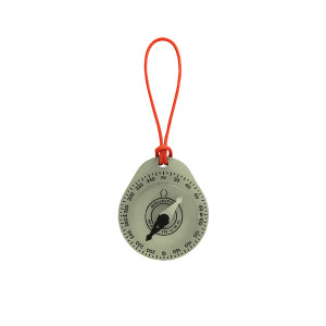 Tag-along Glo Compass Tag-along Glo Compass