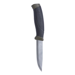 Companion Knife Forest Green