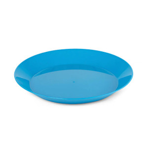 Cascadian Plate Cascadian Plate