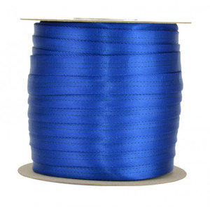 1" Tubular Tech Tape Webbing 92m 1" Tubular Tech Tape Webbing 92m