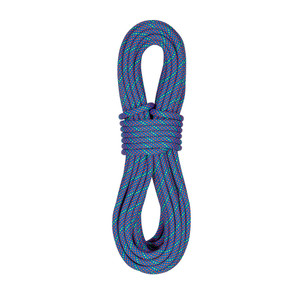 9.8mm Revo Gym Rope 200m - Blue 9.8mm Revo Gym Rope 200m - Blue