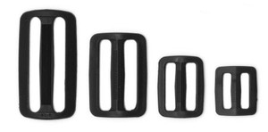 Tri-Glide Slider (25 unit) Tri-Glide Slider (25 unit)