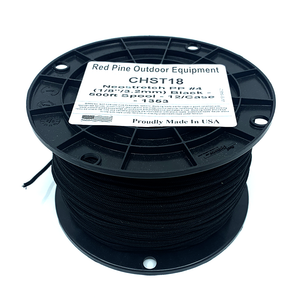 Stretch Cord 500ft - 1/8" Stretch Cord 500ft - 1/8"