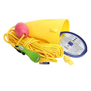 Boat Safety Kit Boat Safety Kit