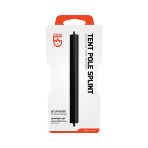 Tent Pole Splint 5/8" Tent Pole Splint 5/8"