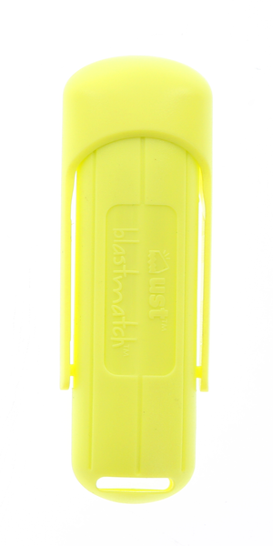 Blastmatch Fire Starter