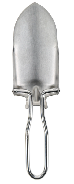 U-Dig-It Folding Shovel