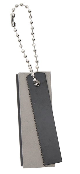 Mag Bar Fire Starter