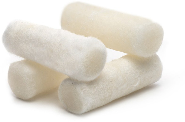 Tinder Quik - 12 Pack