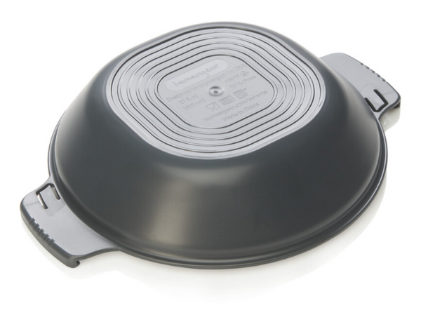 Humangear GoKit Mess Kits