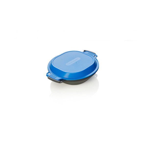 Humangear GoKit Mess Kits Humangear GoKit Mess Kits