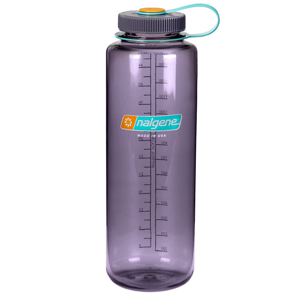 48oz Wide Mouth Sustain Bottles 48oz Wide Mouth Sustain Bottles