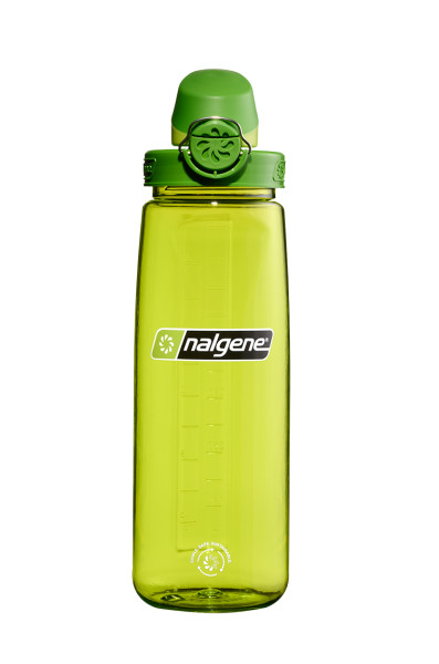 24oz OTF Sustain Bottles