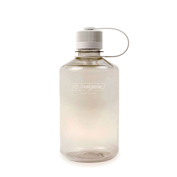 16oz Narrow Mouth Sustain Bottles