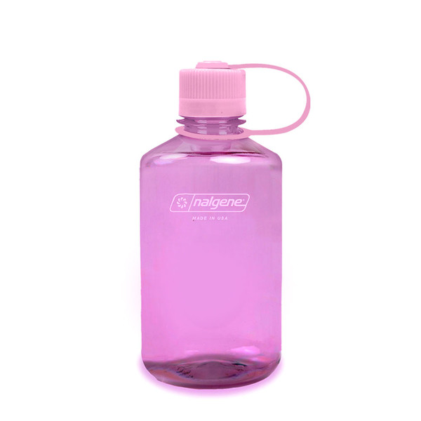 16oz Narrow Mouth Sustain Bottles