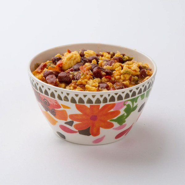 Summit Breakfast Scramble - Single Serve (6 Units)