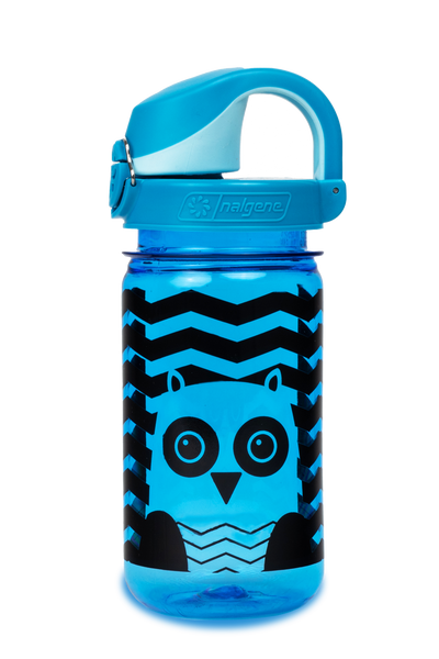 12oz Kid's OTF Sustain Bottles