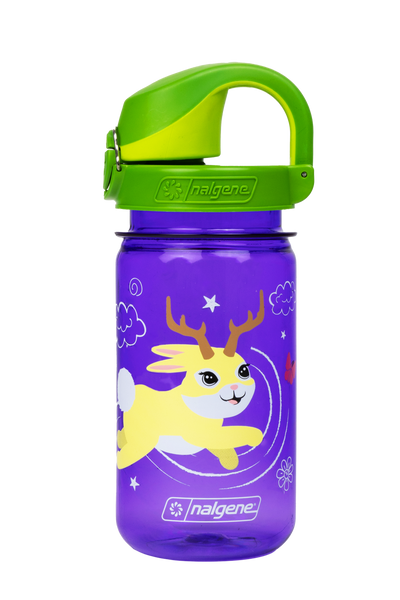 12oz Kid's OTF Sustain Bottles