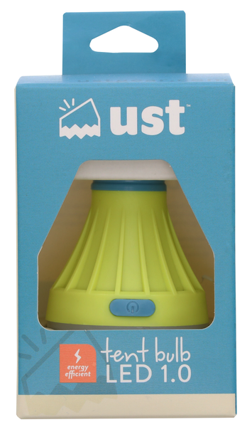 Tent Bulb LED 1.0