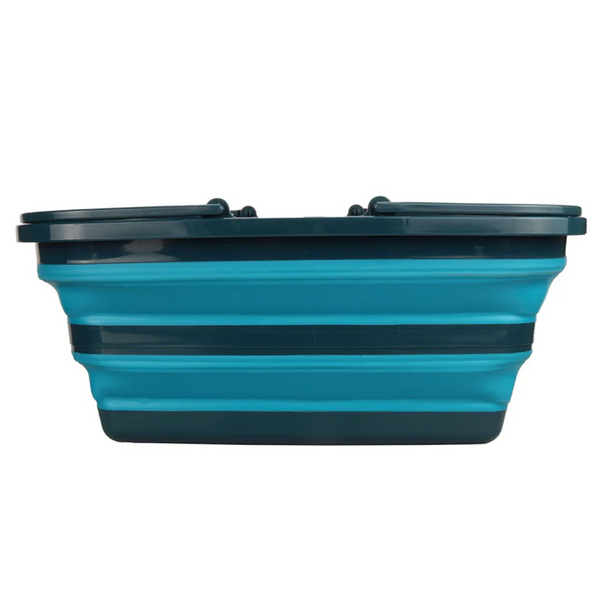 Flat Pack Sink - 16L