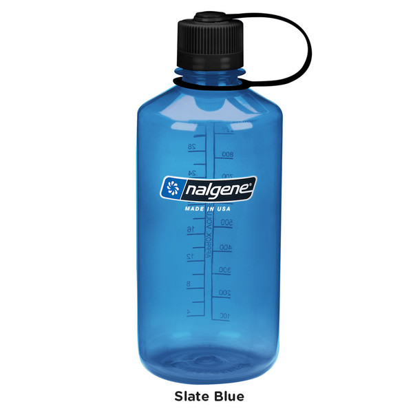 32oz Narrow Mouth Sustain Bottle