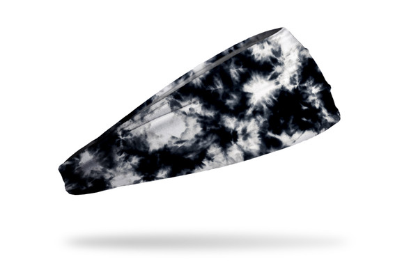 Big Bang Lite Headband - Cloud Burst- FINAL CLEARANCE