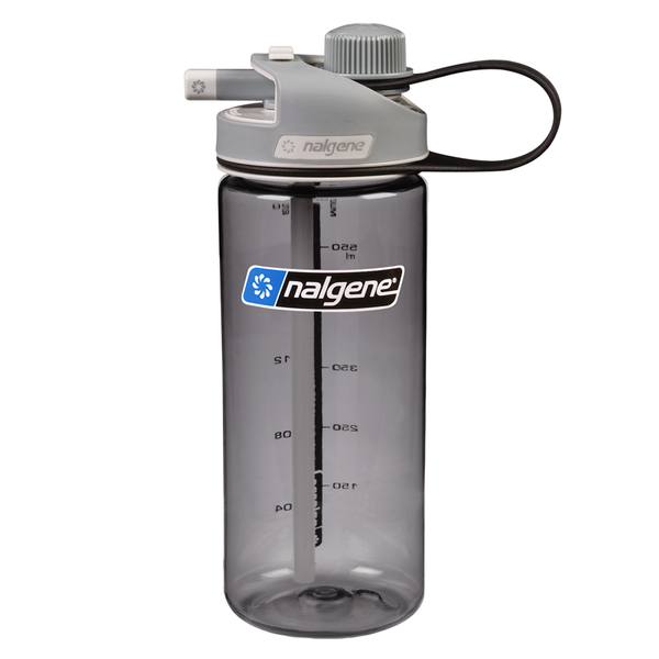 20oz Multidrink Sustain Bottle