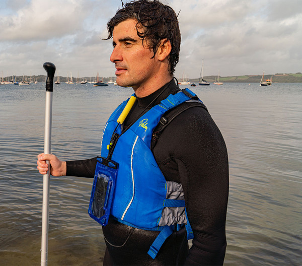 Max Impact Waterproof Phone Case - AQ334 Max Impact Waterproof Phone Case - AQ334