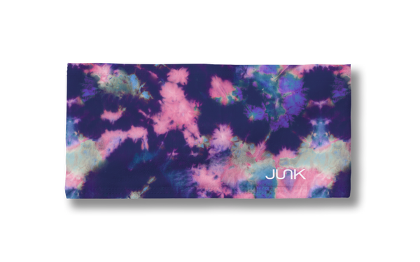 Big Bang Lite Headband - Beautiful Dreamer- FINAL CLEARANCE Big Bang Lite Headband - Beautiful Dreamer- FINAL CLEARANCE