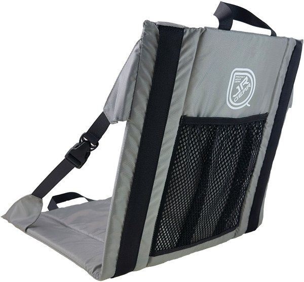 JR Gear Easy Chair - Assorted Colours JR Gear Easy Chair - Assorted Colours