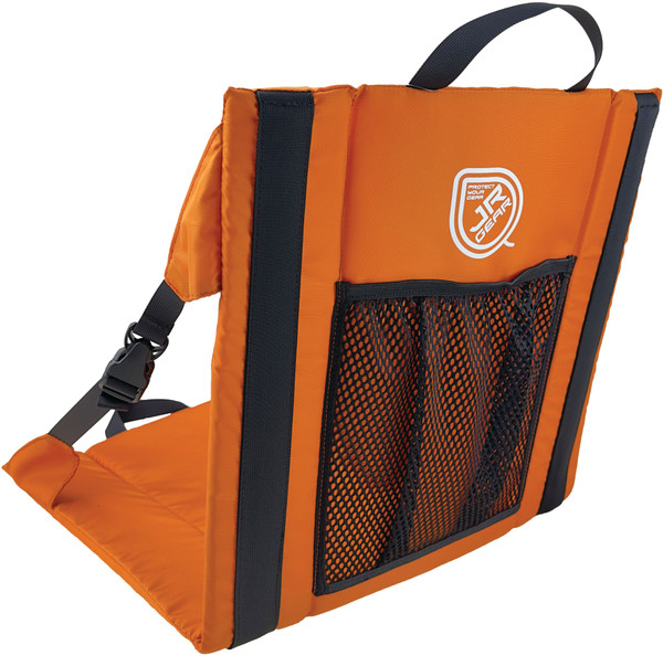 JR Gear Easy Chair - Assorted Colours JR Gear Easy Chair - Assorted Colours