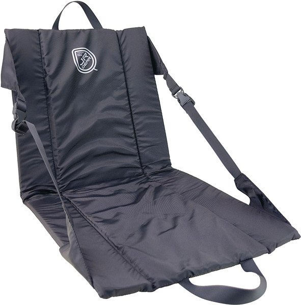 JR Gear Easy Chair - Assorted Colours