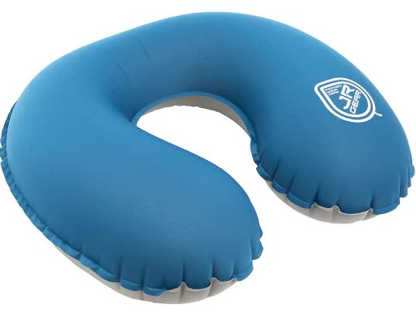 Neck Pillow Lite