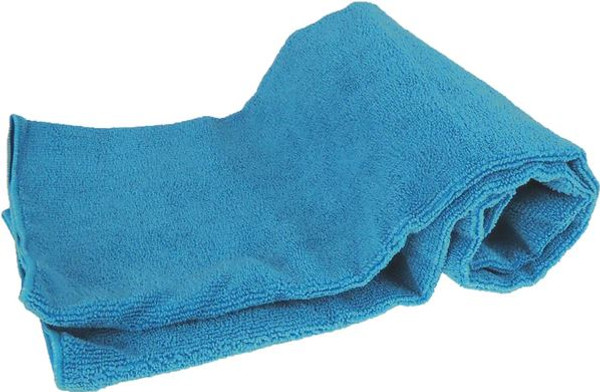 Quick Dry Towel - Assorted Sizes