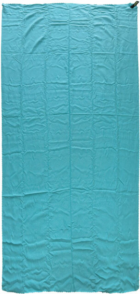 Quick Dry Towel - Assorted Sizes