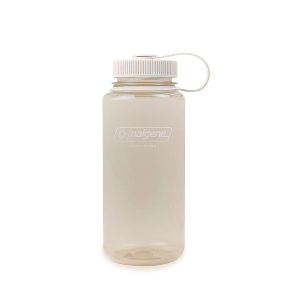 16oz Wide Mouth Sustain Bottles 16oz Wide Mouth Sustain Bottles