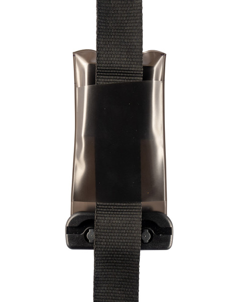 Waterproof Insulin Pump Case - Mini