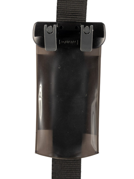 Waterproof Radio Mic Case - Mini