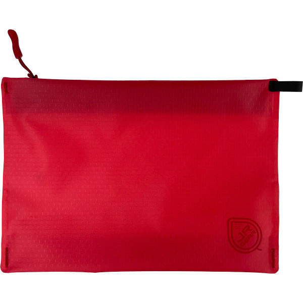 Waterproof Toiletry Pouch Waterproof Toiletry Pouch