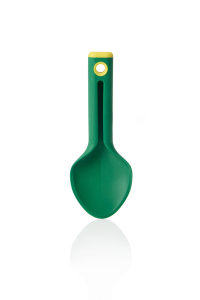 GoDigg Ergonomic Trowel